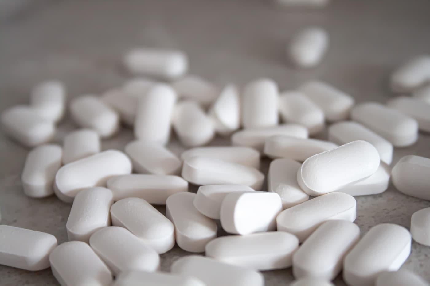 Pharmaceutical & Medical
