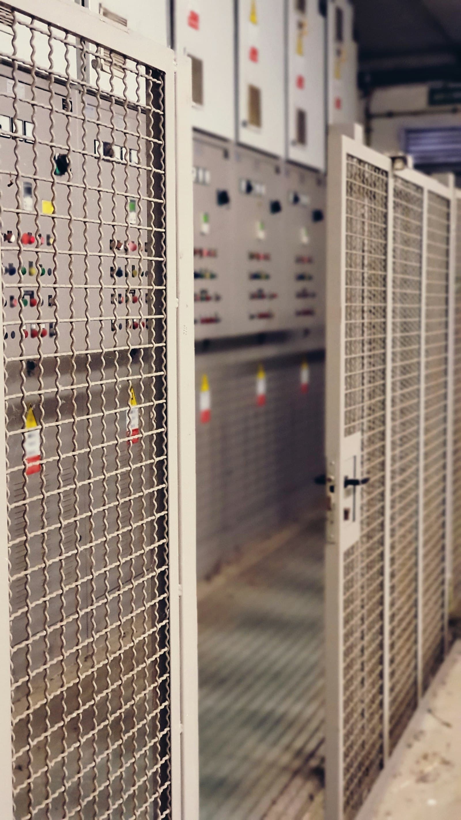 ABB ACS880-01-046A-3
