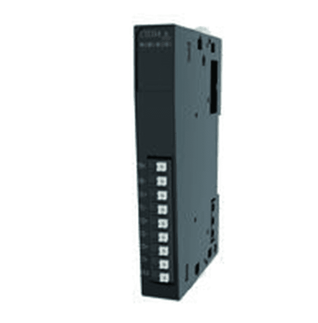 PT1000 Remote I/O Module