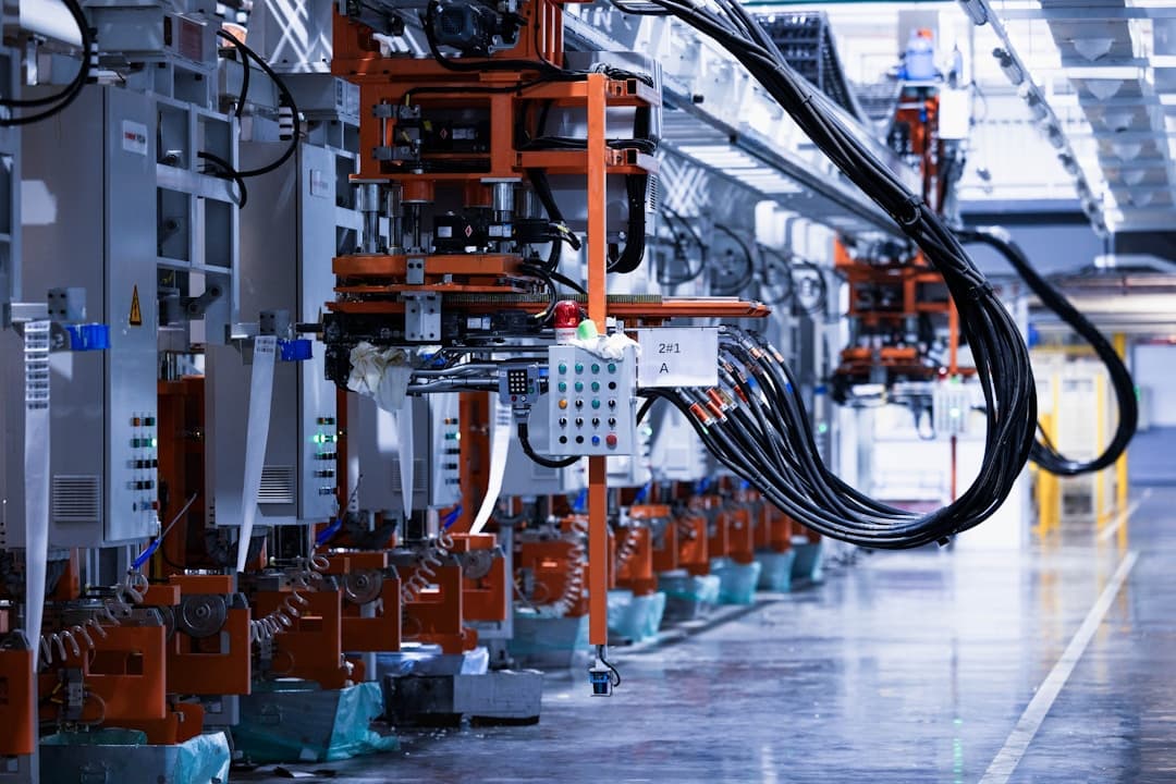 UNIVERSAL ROBOTS UR10e