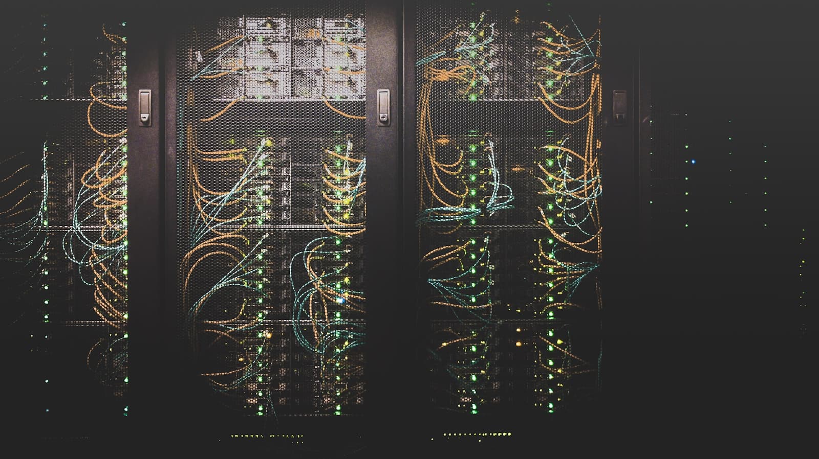C3.AI C3.ai Reliability - 3