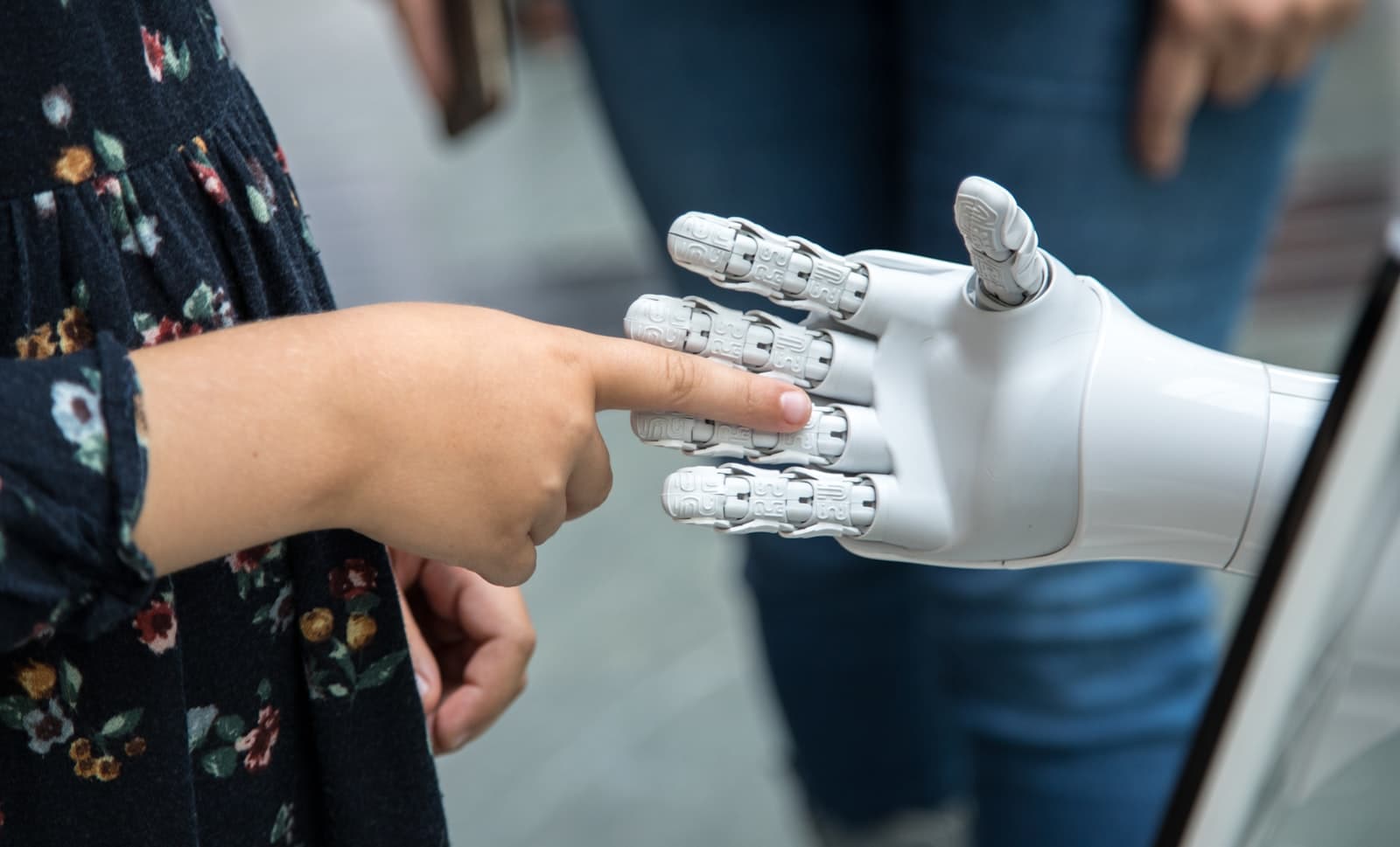 UNIVERSAL ROBOTS UR10e