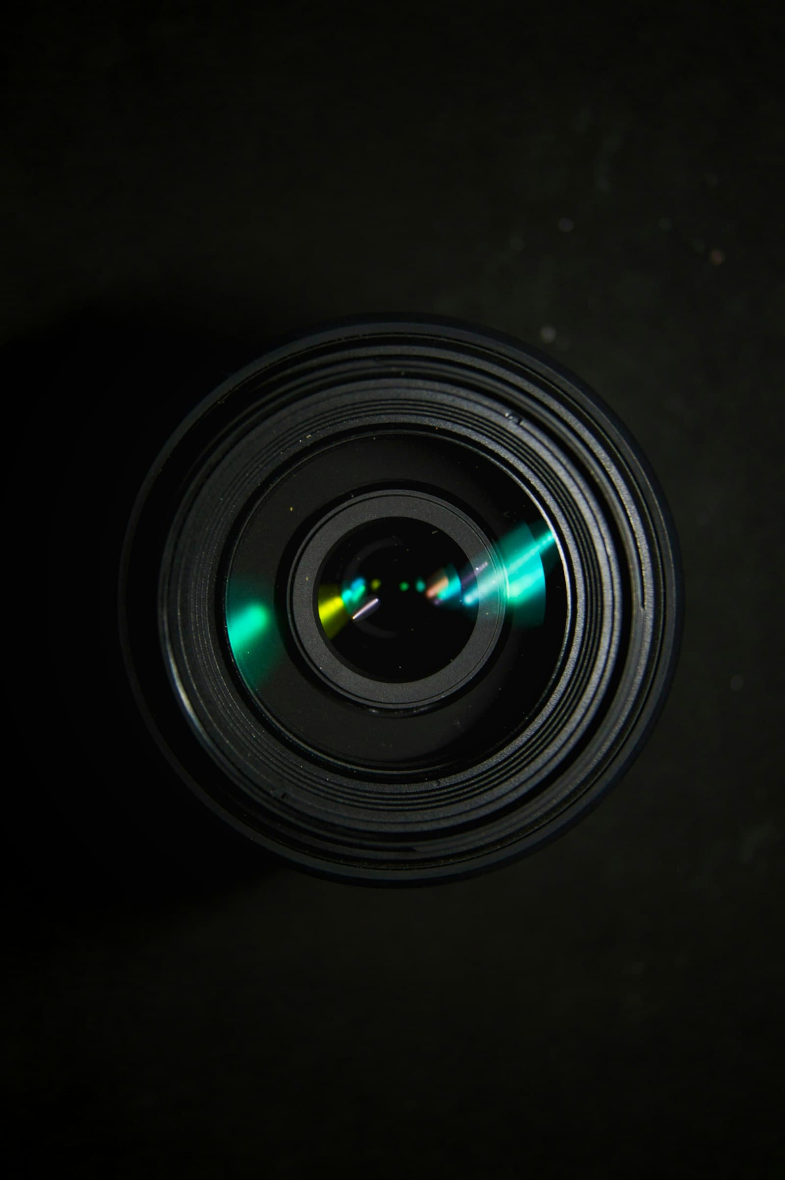 KEYENCE XG-X2800 AI Vision Platform