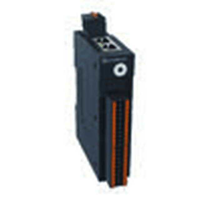 CL1-I16C-O16N Remote I/O Module