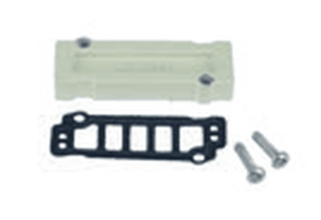 PT1/4 Remote I/O Module