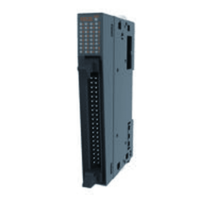 ID32C1 Remote I/O Module