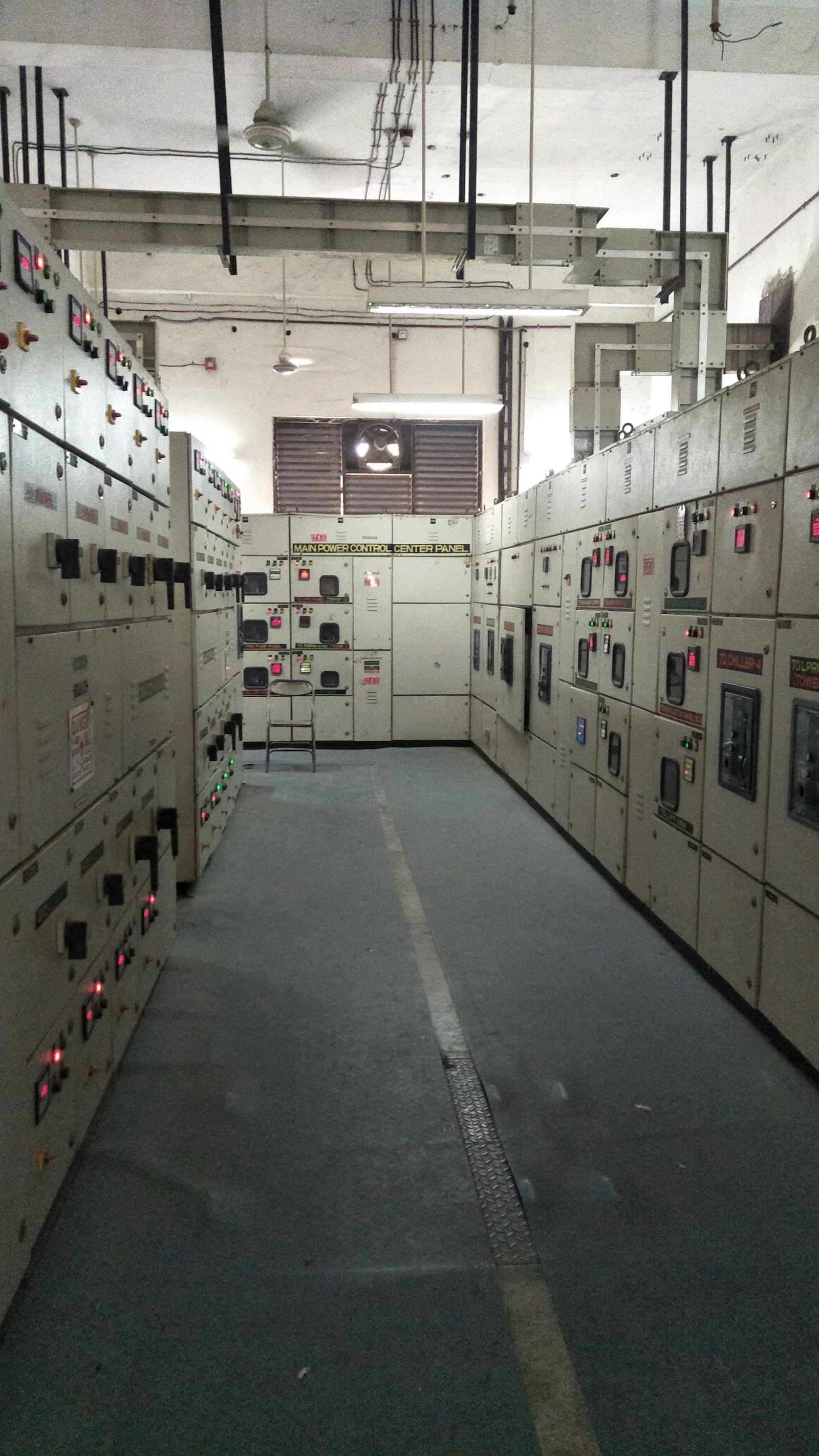Siemens SINAMICS S210
