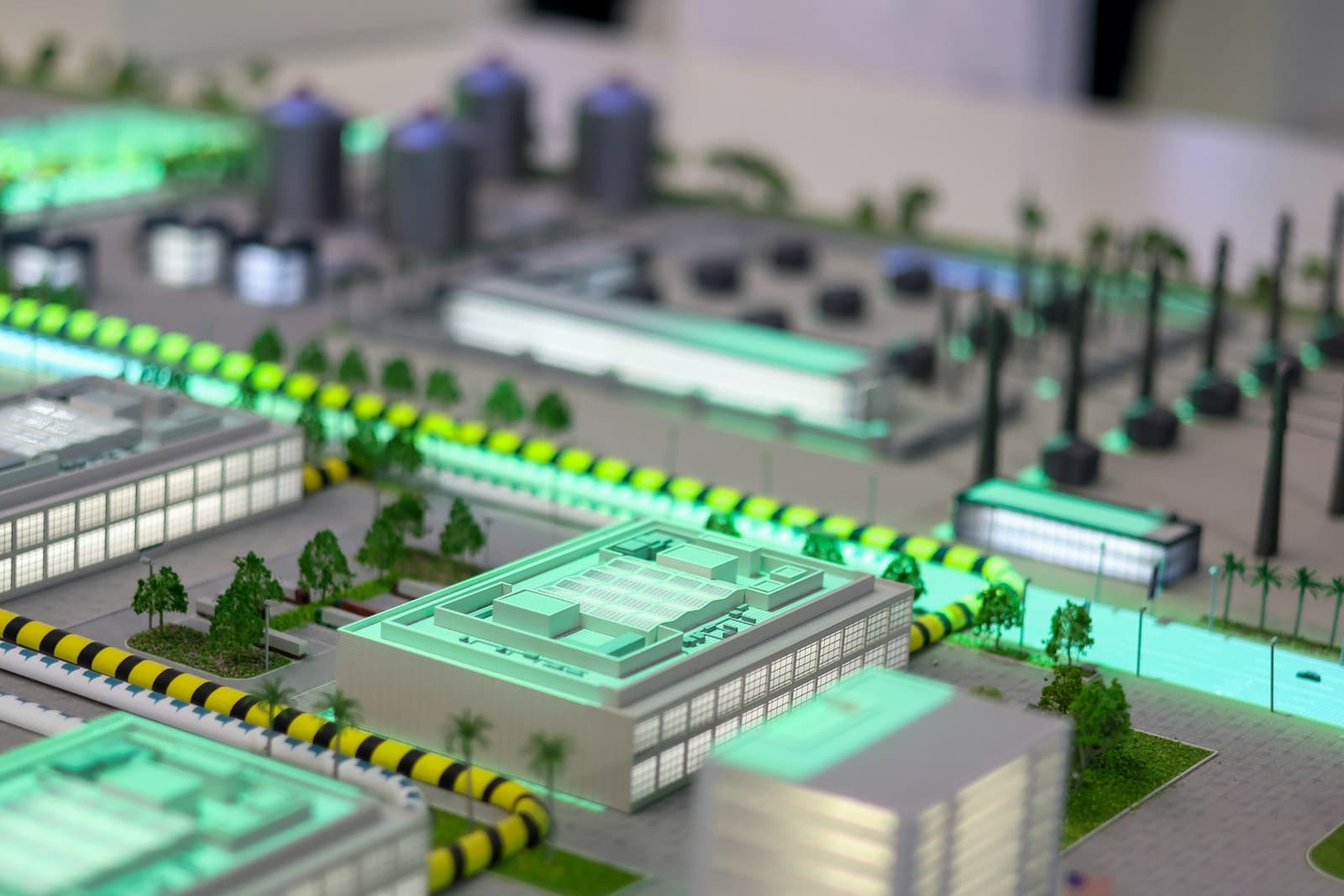 ABB RobotStudio 2024 - 3
