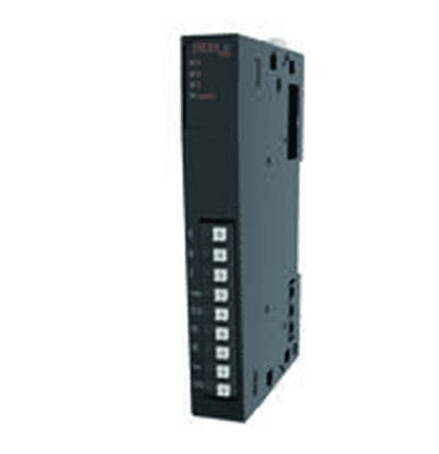 IHC01 Remote I/O Module