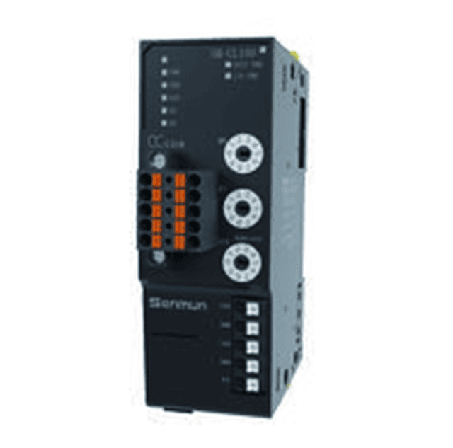 SM-DN100 DeviceNetAdapter