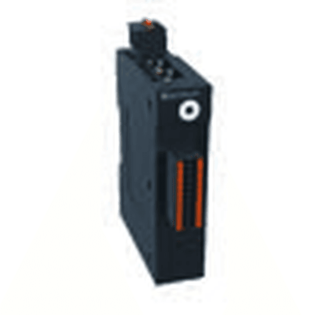 CL1-O08A Remote I/O Module