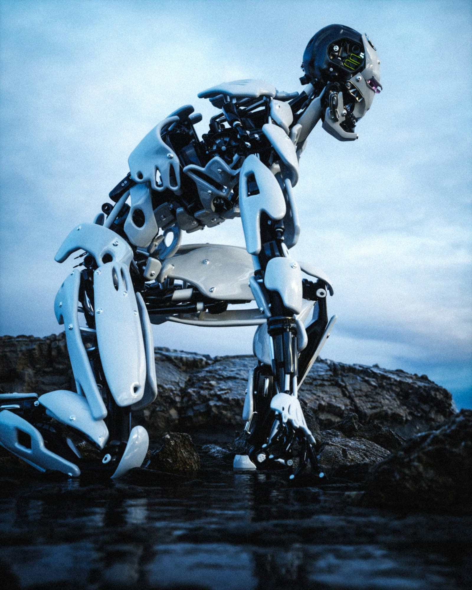 ABB RobotStudio 2024