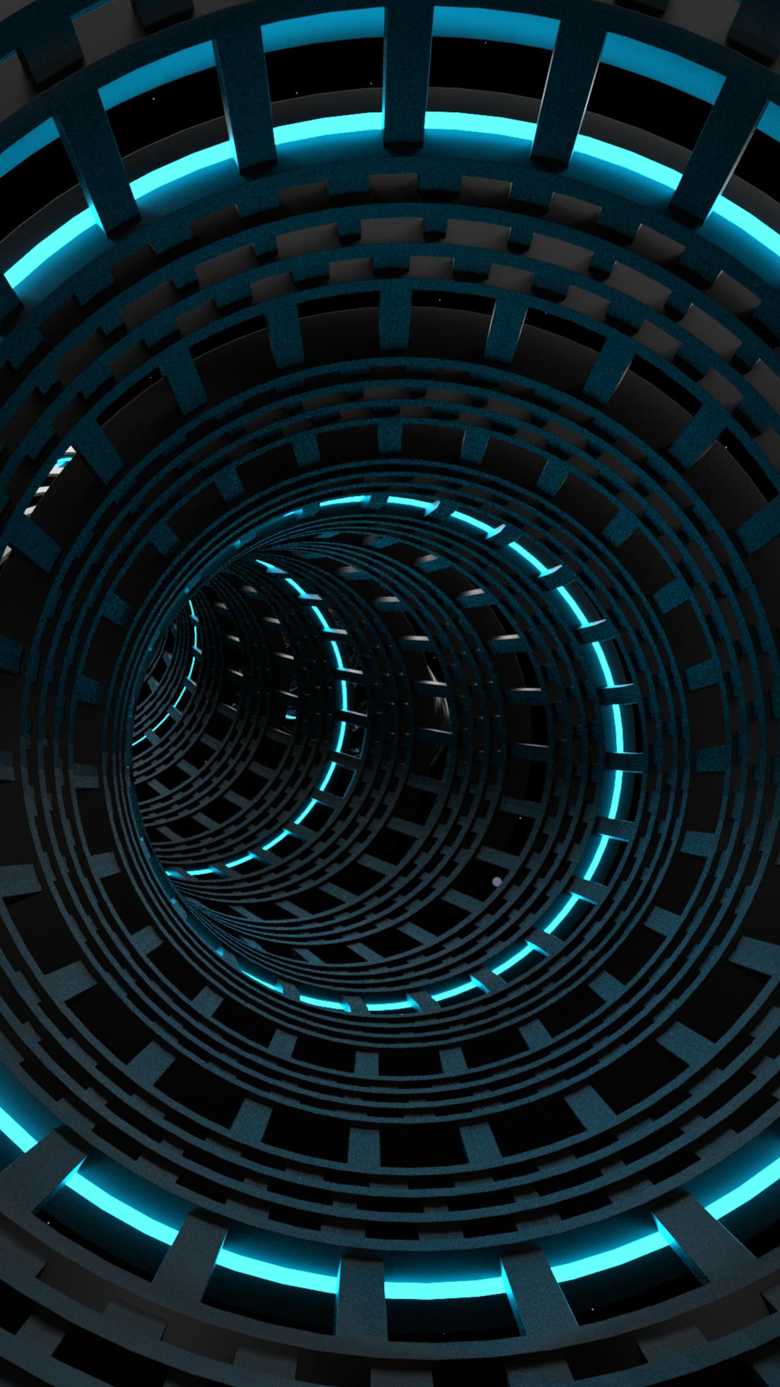 C3.AI C3.ai Reliability