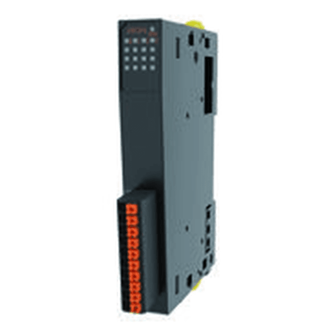IHC04 Remote I/O Module