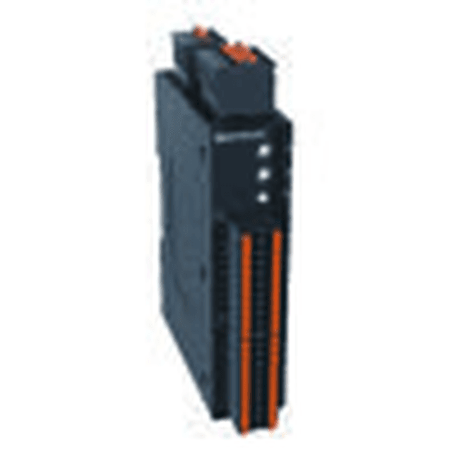 CL1-I32C Remote I/O Module