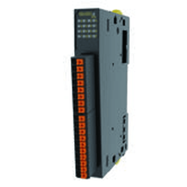 OD32P1 Remote I/O Module