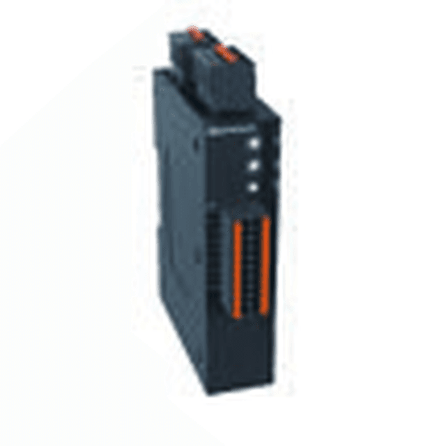 CL1-O04V Remote I/O Module
