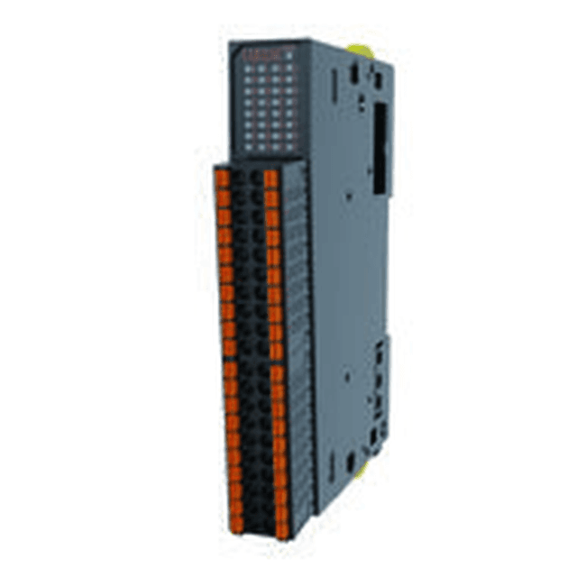 IA02SG Remote I/O Module
