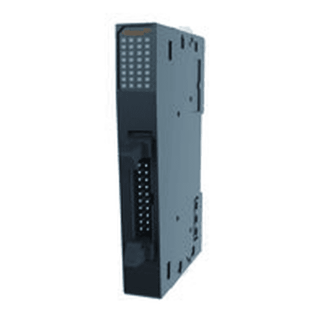 ID16N3 Remote I/O Module