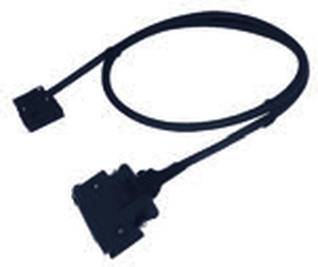 X033 Industrial Control Cable
