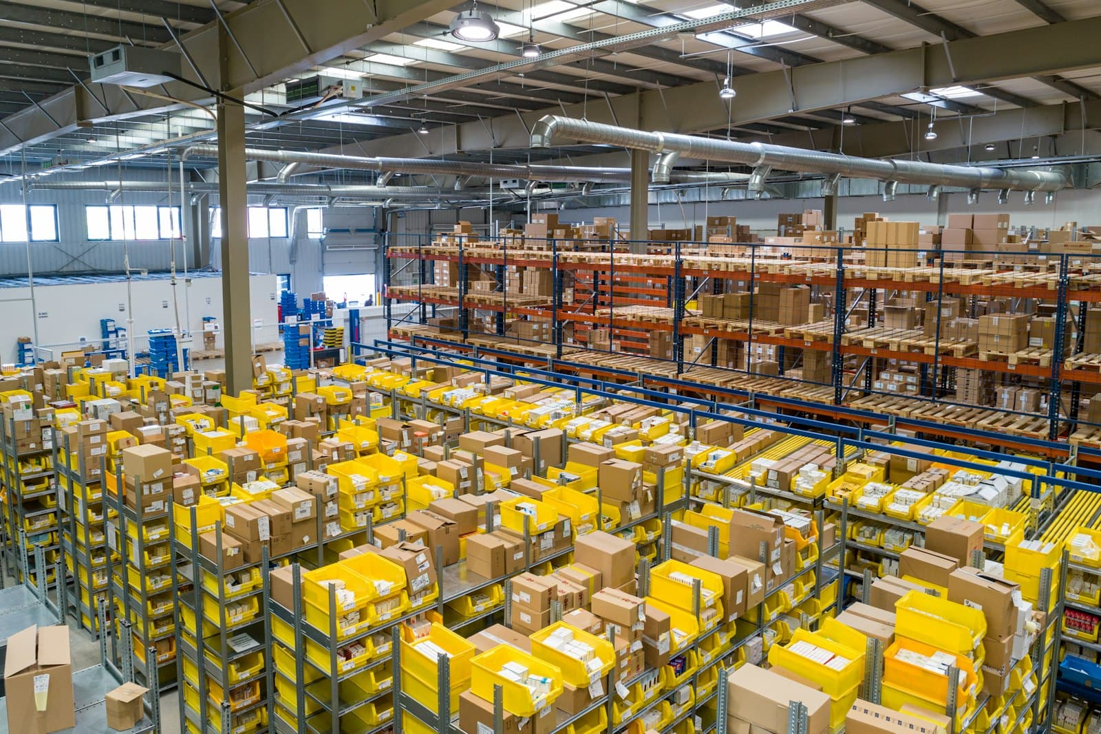 LUNA Engineering SupplyChain-Consulting-v1