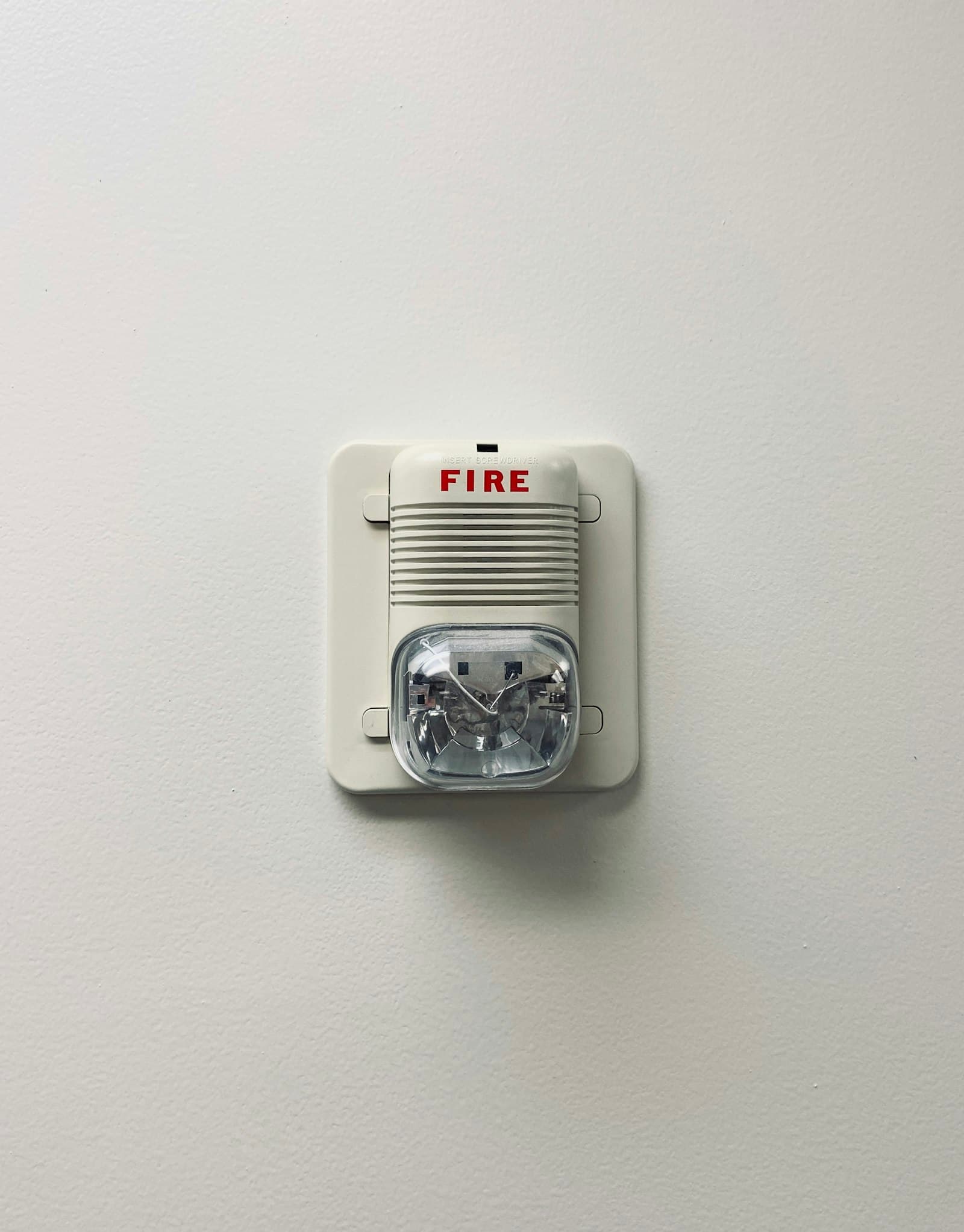 Portable 4-in-1 Multi-Gas Detector