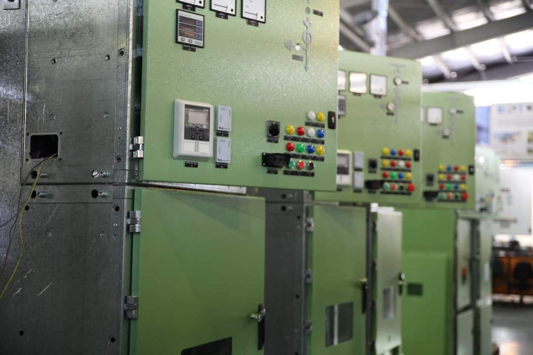 ABB ACS880-01-046A-3
