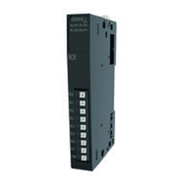 OD08SN Remote I/O Module