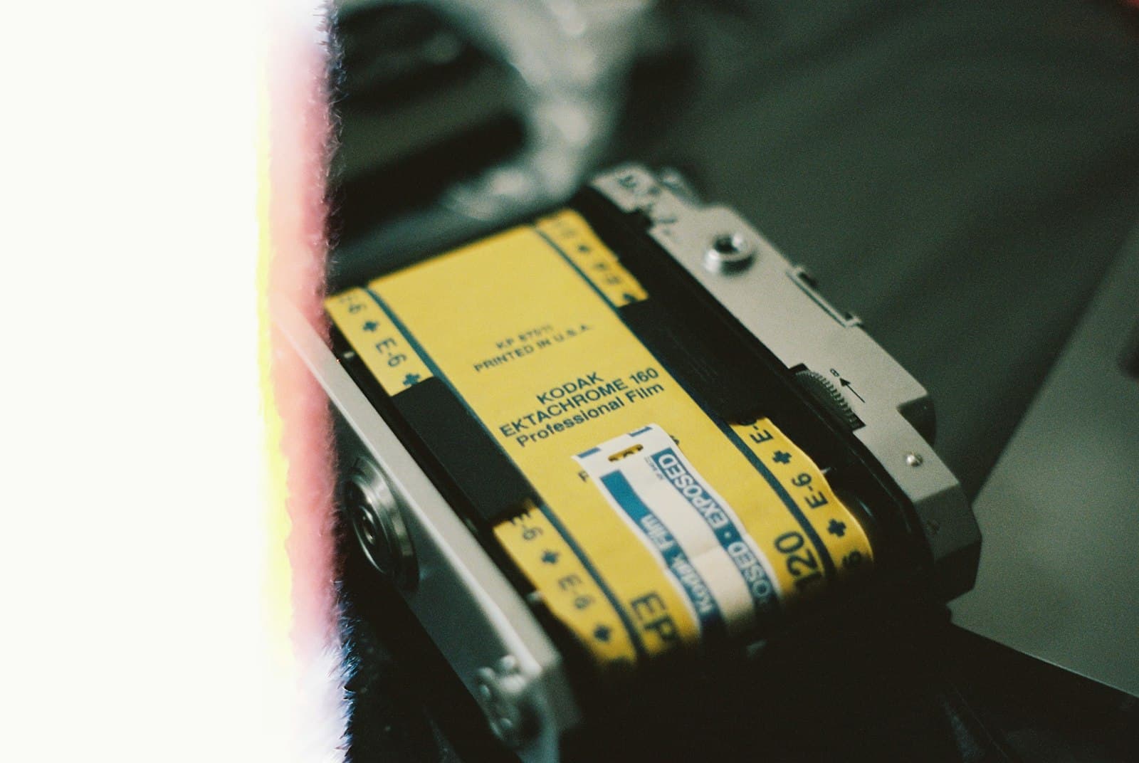 VIDEOJET 1860
