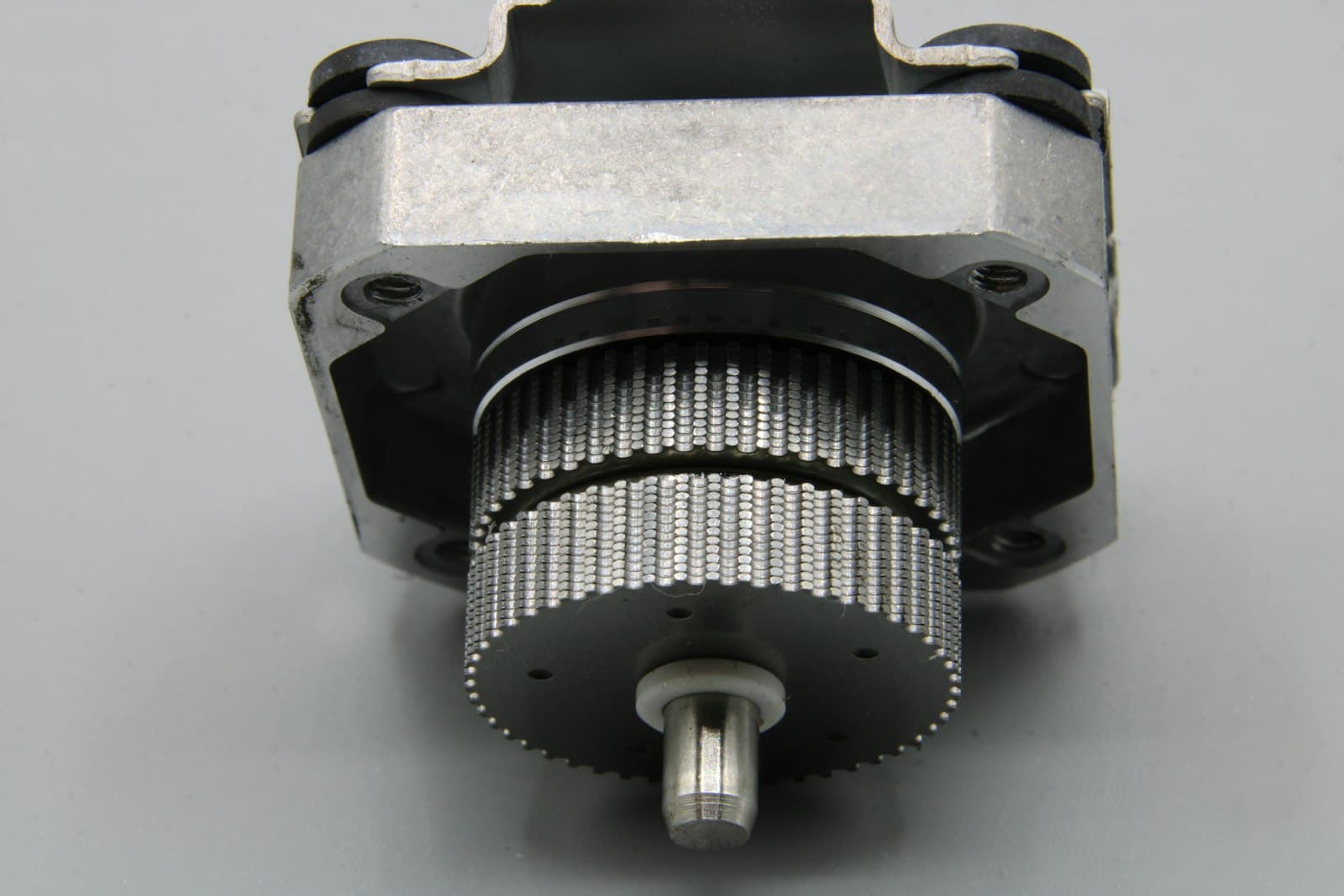 Sandvik Coromant R245-080Q27-12M