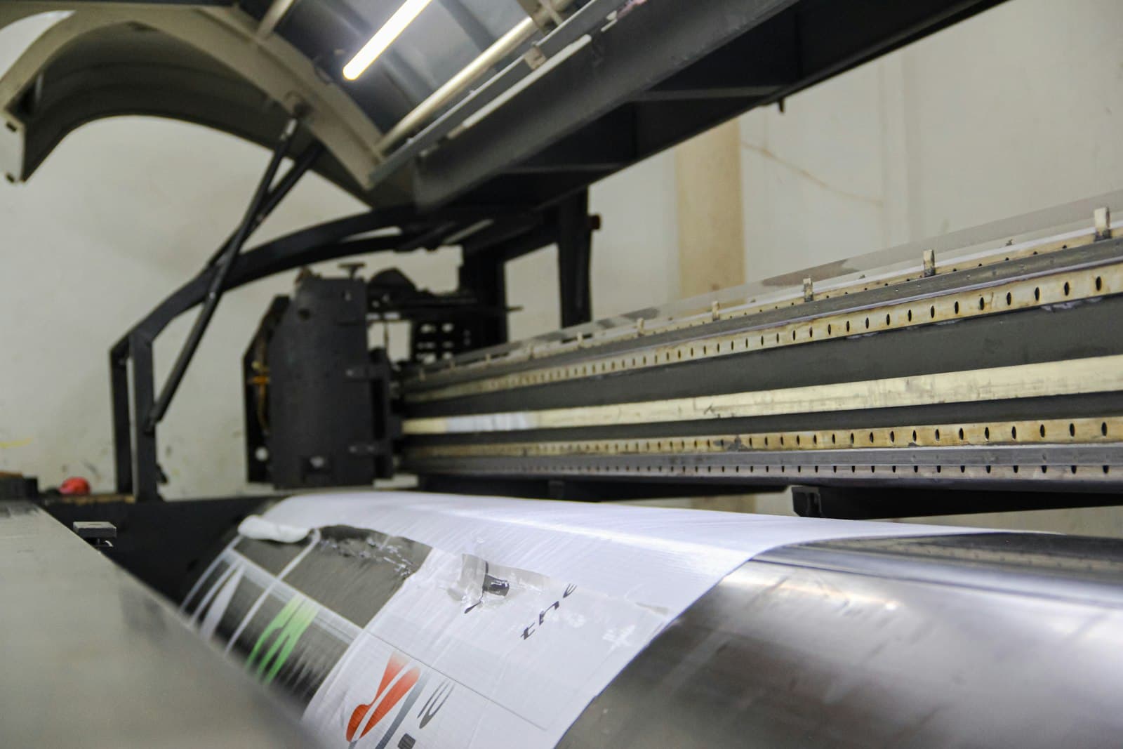 HERAEUS Noblelight UM 400