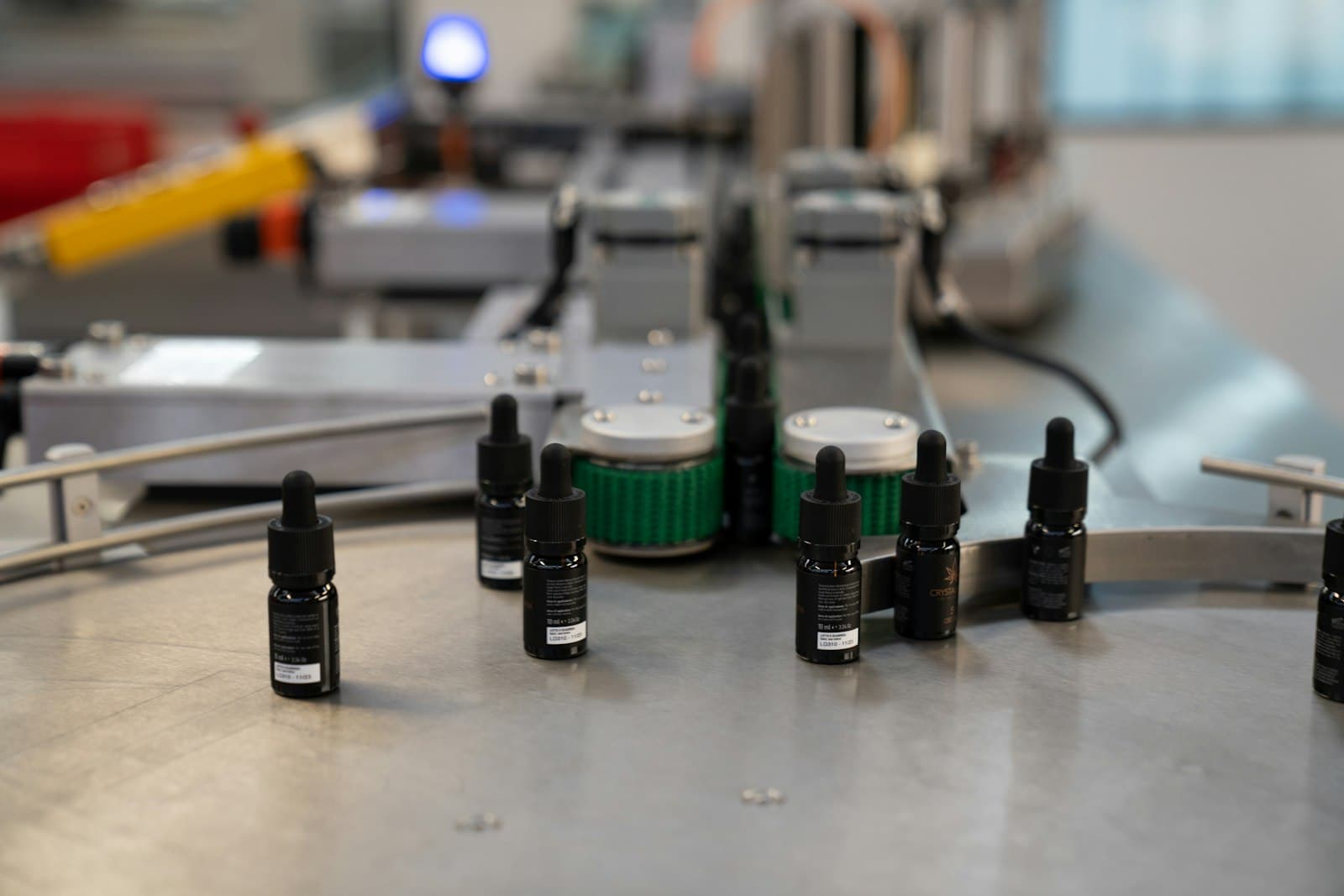 Mettler Toledo Safeline SG2
